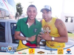 Baião de 2